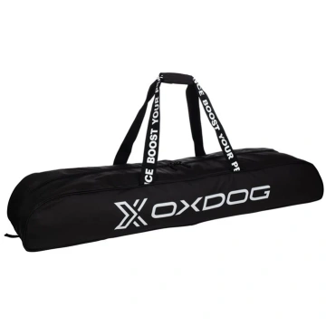 SOMA PIEDERUMIEM OX1 PIEAUGUŠAJIEM Oxdog