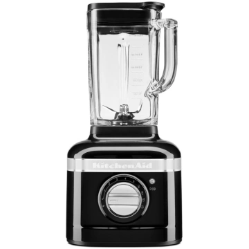 Blenderis ar krūzi Artisan K400 ??uguna KitchenAid