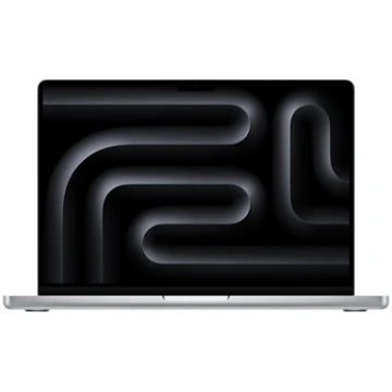 Apple MacBook Pro 14" Apple M5 Max 18C CPU, 32C GP