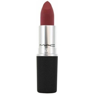 Lūpu krāsa - Mac - 3g Powder Kiss - 923 Stay Curio
