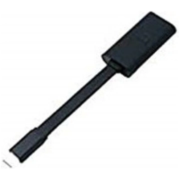 Adapter Connector Dongle USB Type C to VGA | Dell 