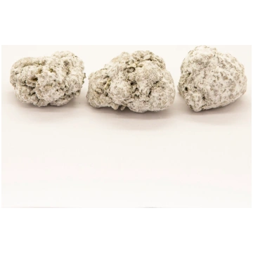 Ice Moonrock CBD Premium - NxS - 10g