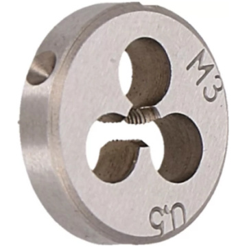 m8 x 1.25mm