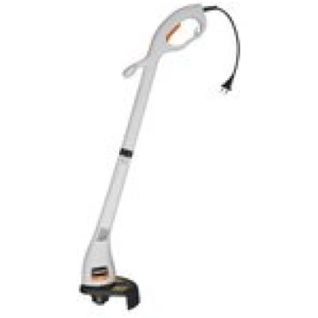 Prime3 GGT21 Grass trimmer
