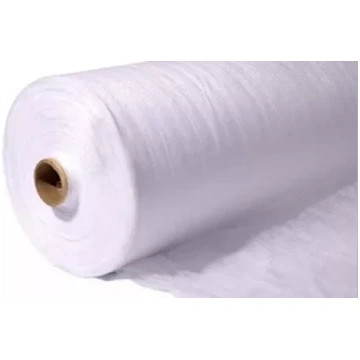 Agroplēve 17g/m2 platums 1.6m -1 METRS,balta 100m/
