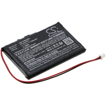 750mAh for Samsung YH-920,YH-925 MP3 Player Camero