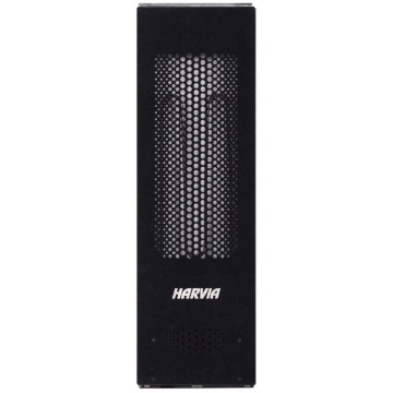 Harvia infrasarkanais radiators Comfort 400+35 W, 