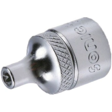 Muciņa SONIC 22610