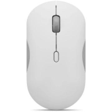 Lenovo Silent Mouse | 350 | Wireless | Bluetooth |
