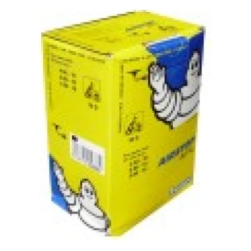 4.50-5.00-10 Michelin CH. 10 D