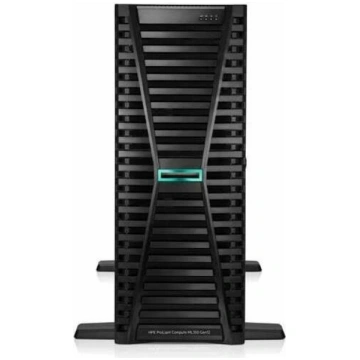 Serwer HP HPE PL ML350g12 6505P (2.2/12C) 1x64G (P