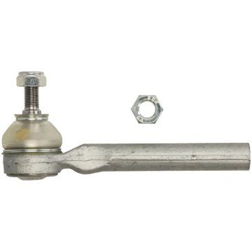 Stūres pirksts FAG 840 0904 10