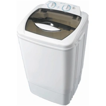 Ravanson XPB-70 centrifugal washing machine