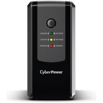 CyberPower UT650EG-FR 650VA/360W