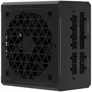 RM850e 850W Corsair