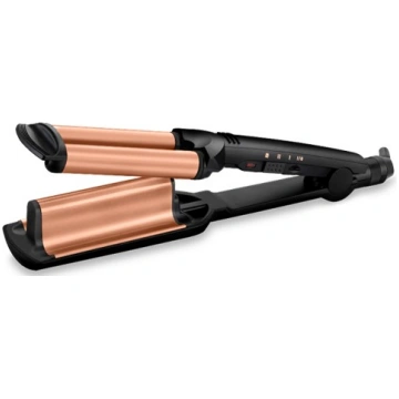 BaByliss W2447E ( W2447E ) Matu veidotājs