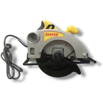 Lietots - Jasper XD185L-1