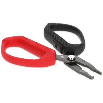 Mikado (Forbici) Scissors & Split Ring LAIAMN-846
