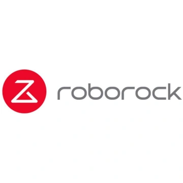 Vacuum Cleaner Accessory, ROBOROCK, Fan, For S4 Bl
