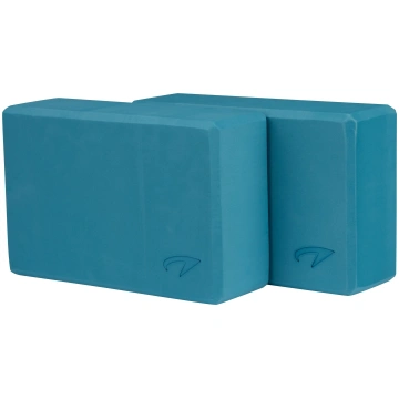 Jogas kluči AVENTO 42YA 2gab Blue