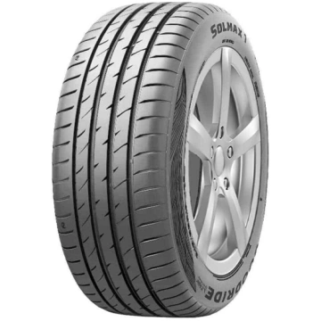 275/30R21 GOODRIDE SOLMAX 1 98Y XL CAB73