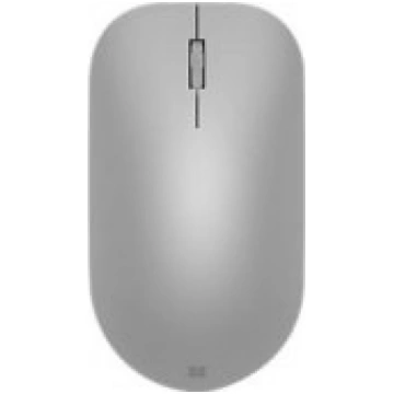 Microsoft Surface Mouse (3YR-00006) Grey datorpele