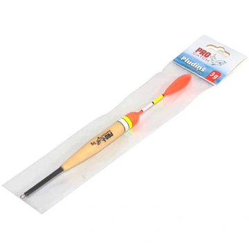 Pludiņš Pro Catch DPC10 3g | 4750959127193 | 47509