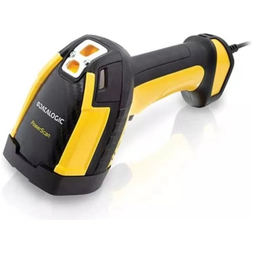 Rokas skeneris Datalogic PD9630-SR 1D/2D Vadu Meln