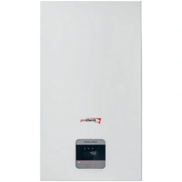 Protherm Panther Condens 20/26 KKV-CS