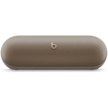 Stereos portatīvais skaļrunis Apple Beats Pill - š