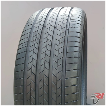 MICHELIN PRIMACY 5 ENERGY 205/55 R16 91V