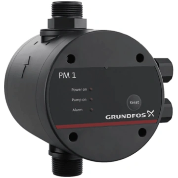 Grundfos PM 1 (96848723)