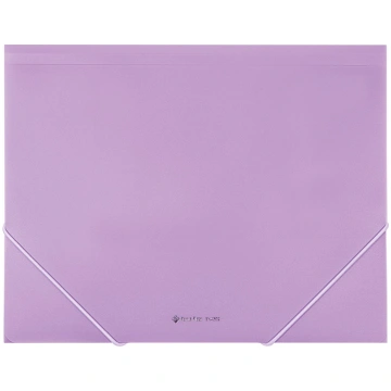 DOCUMENT CASE A4 EX4302 VIOLET 0410-0034-15 (59021
