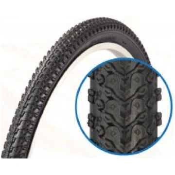 Riepa 24x1.95 ZY-036 (DP240112)