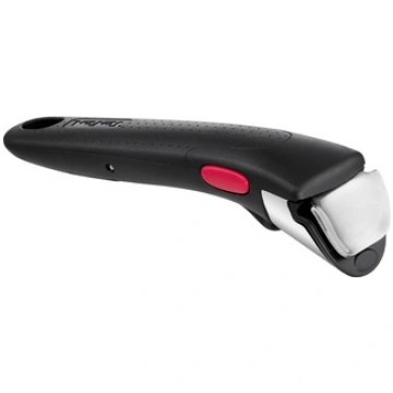 Tefal Ingenio L9863153 pan handle L9863153