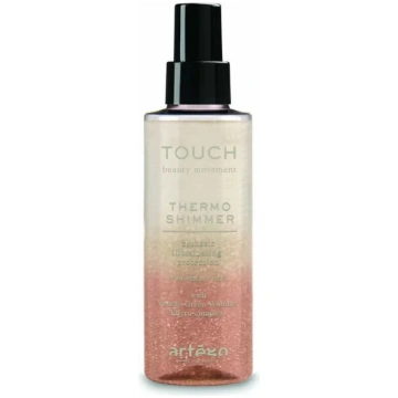 Artego Touch Thermo Shimmer divfāžu sprejs matu sp