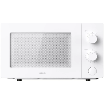 Xiaomi Microwave Oven EU Microwave oven 1100W 20L 
