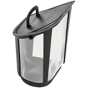 Patriot rezerves tīkls Mosquito Magnet