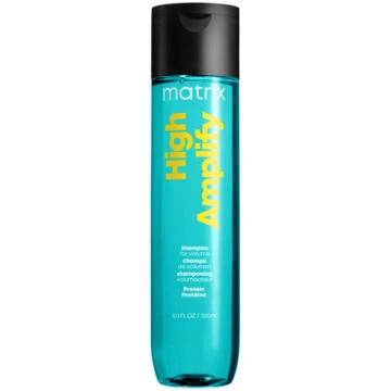 Matrix_total Results High Amplify Protein Shampoo 