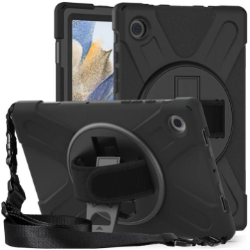 eSTUFF Galaxy Tab A8 10.5 AUSTIN Defender without 