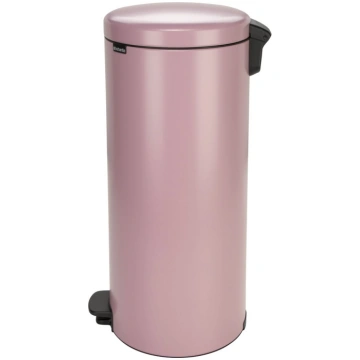 Brabantia Pedāļu atkritumu tvertne Newicon 30 L Li