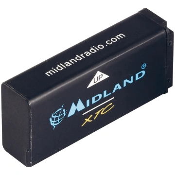 XTC-BATT 9L BATTERY FOR XTC-200 | A414 | 801186918
