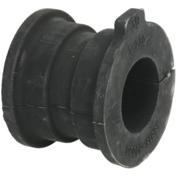Stabilizatora stieņa bukse CTR CTRGV0541