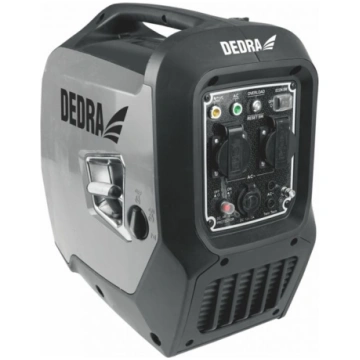 ģenerators Invertora 1.8/2.0kw
