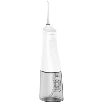 Irigators Osom Oral Care Irigators Mutes Dobuma Os