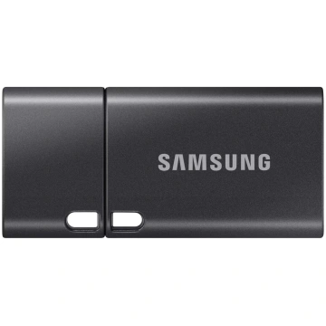 USB zibatmiņa Samsung 512 GB USB Type-C MUF-512DA