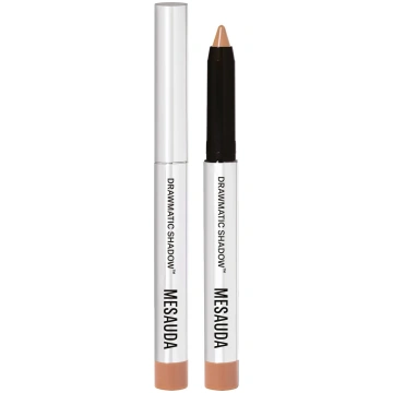 MESAUDA MILANO Dramatic Shadow Eyeshadow 1.4g