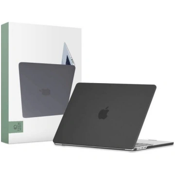 Tech-Protect SmartShell case for MacBook Air 13quo
