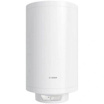 Bosch Tronic 6000T 50l Elektriskais Ūdenssildītājs