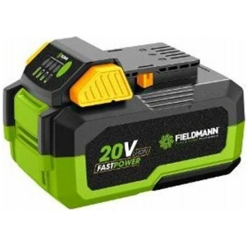Fieldmann FDUZ 79080 20V 8Ah | 50007379 | 85906693